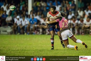 12469581_10154493407384251_7879090119147218271_o